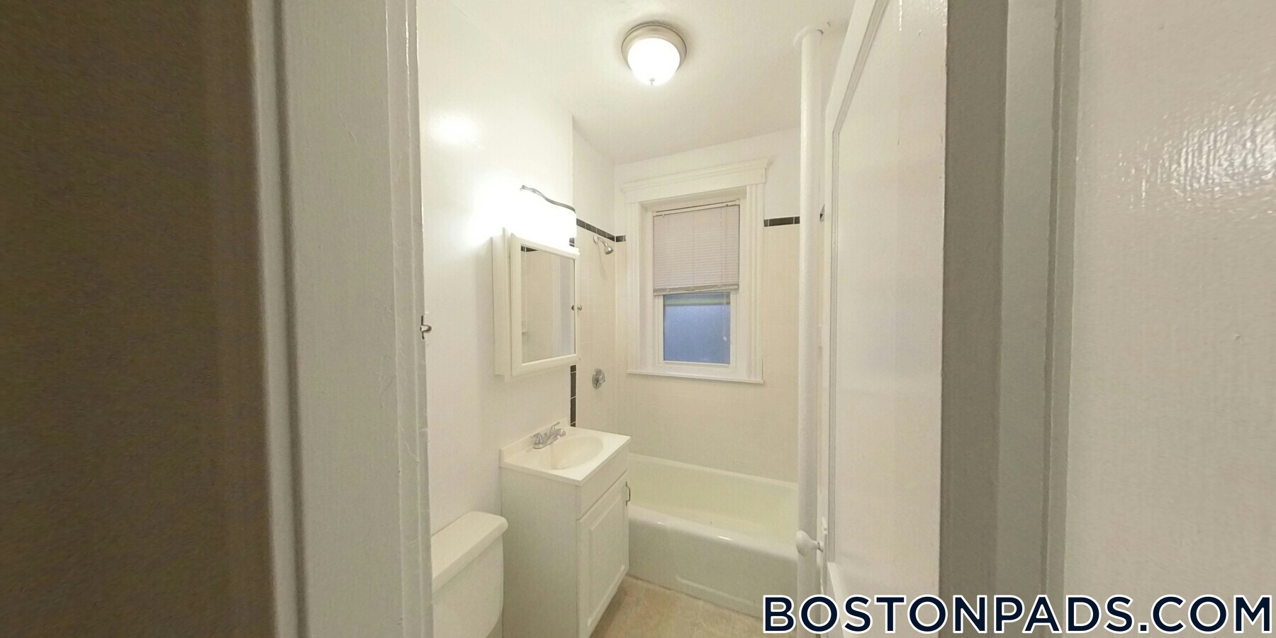 Photo - 1450 Commonwealth Ave Unit 3