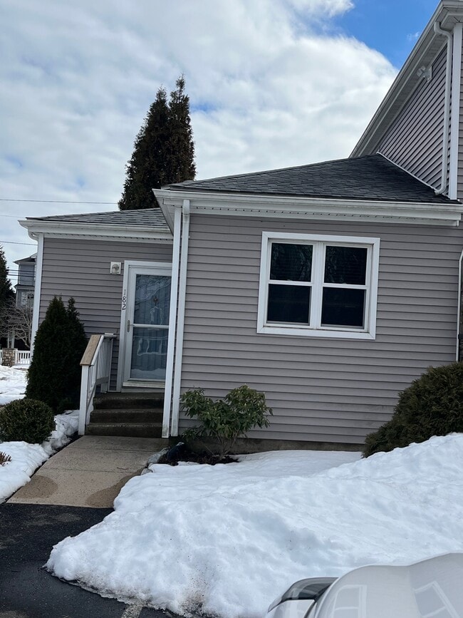 Photo - 182 Kings Hwy