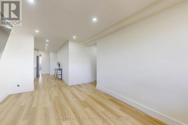 Photo - 29 Wesley St Unit 1
