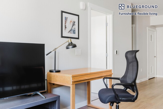 Photo - 13403 Newcastle Commons Dr Unidad FL3-ID777