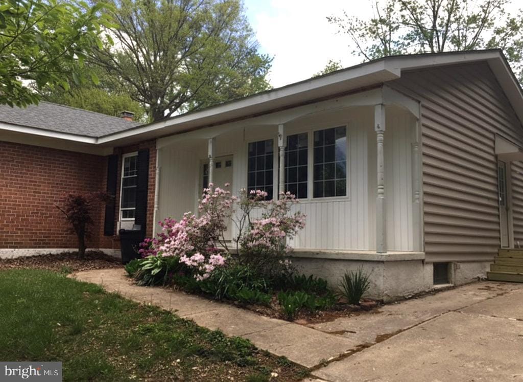 Photo - 1516 Cedarwood Dr