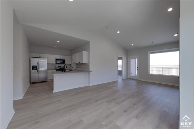 Photo - 5458 N Briskbay Ct