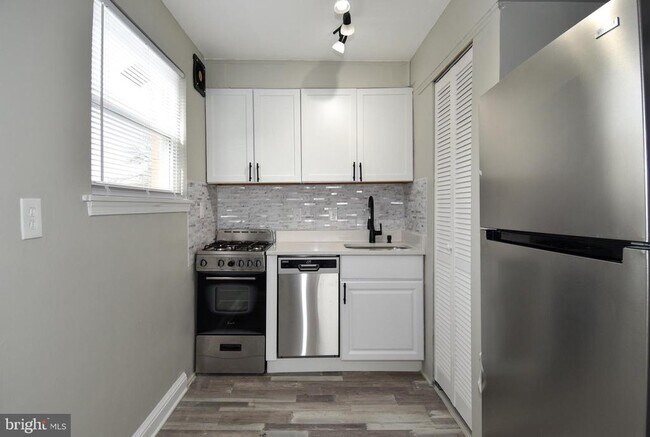 Photo - 8208 Bellefonte Ln Unit 3