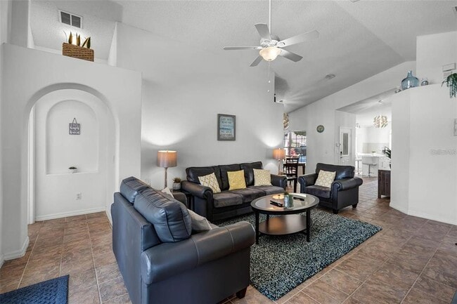 Photo - 8065 Indian Creek Blvd