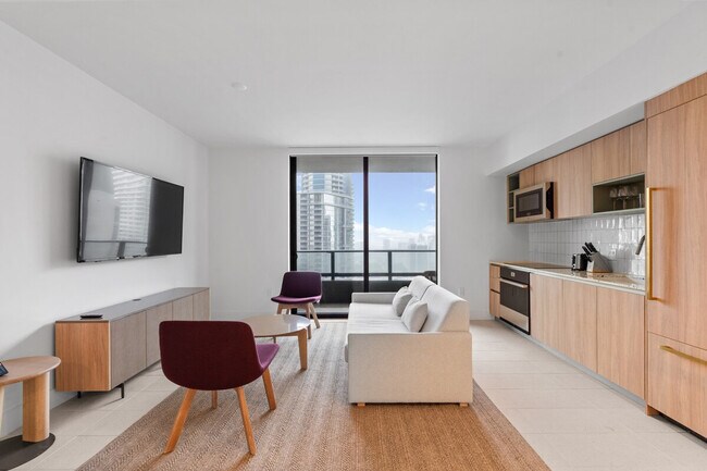 Photo - 125 NE 6th St Unit ID1389643P