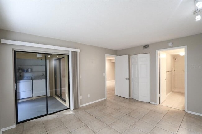 Photo - 4957 Puritan Cir Unit 403