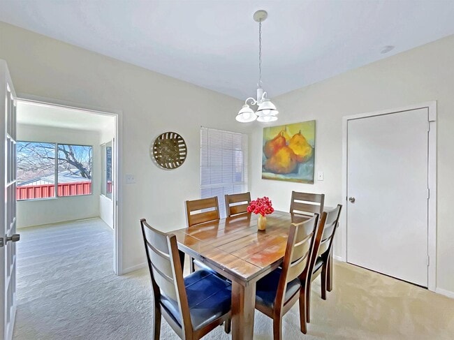 Photo - 1021 Crosby Ave