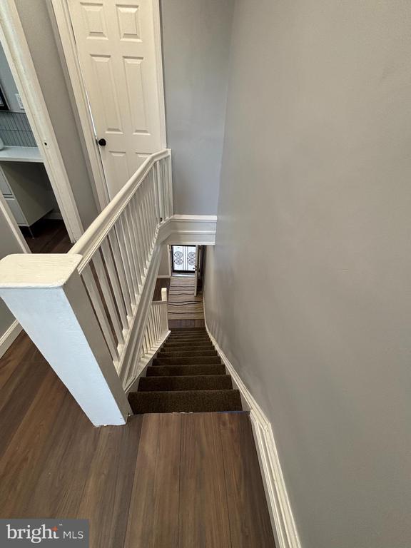 Photo - 516 E Mayland St