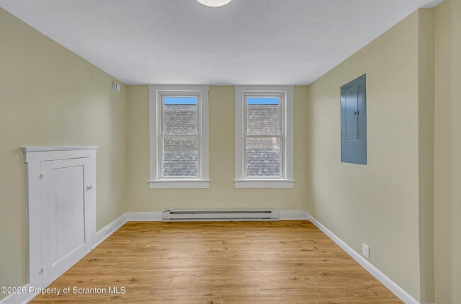 Photo - 529 Wheeler Ave