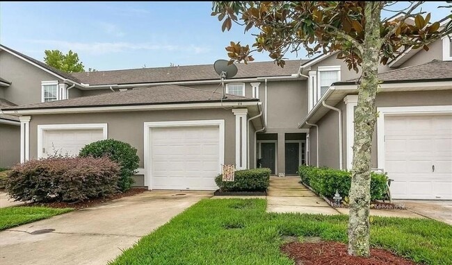 Building Photo - 370 Scrub Jay Dr Rental