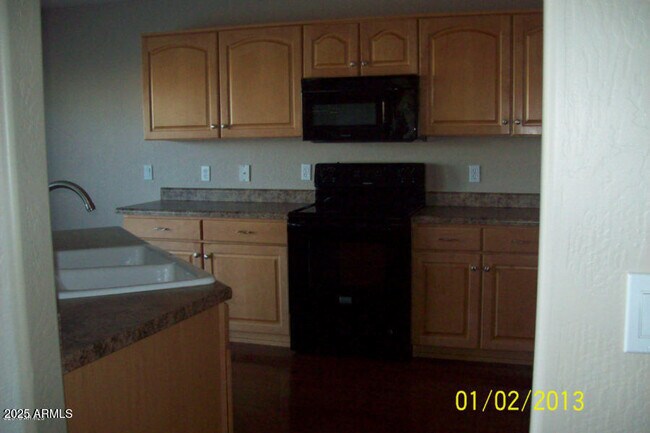 Photo - 125 N 225th Dr