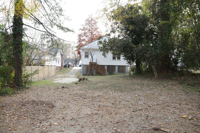 Photo - 2008 Walker Ave