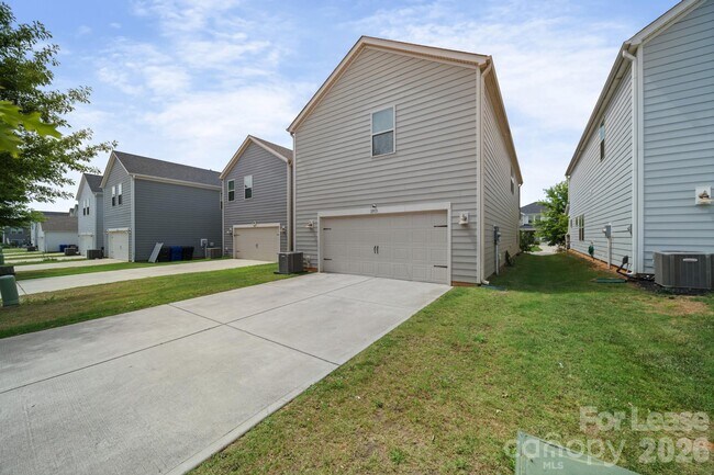 Photo - 11913 Silverheel Ln