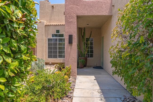 30106 Avenida Alvera