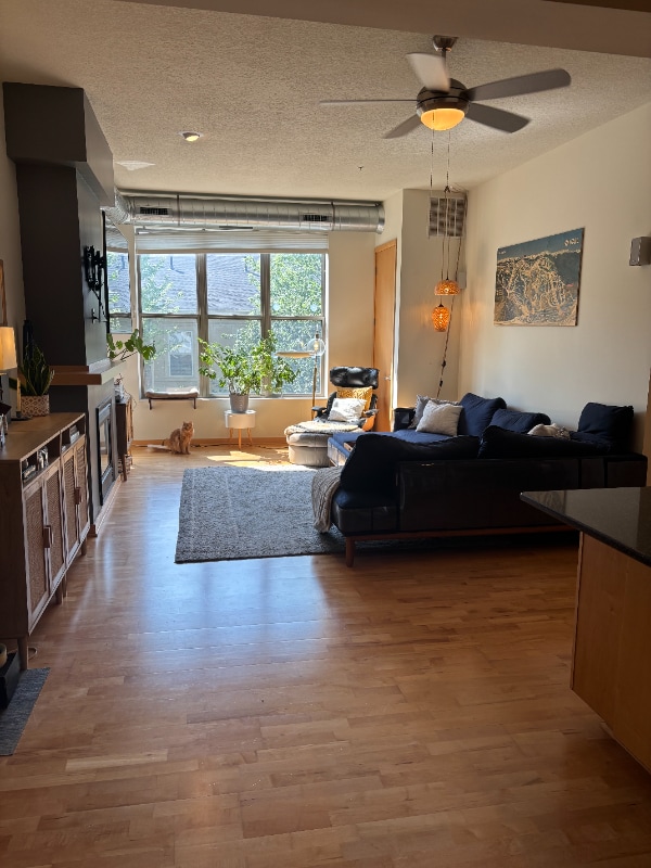 Photo - 3640 Wooddale Ave S Unit 207