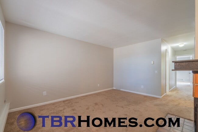 Photo - 7855 Barbara Ann Dr Unit F