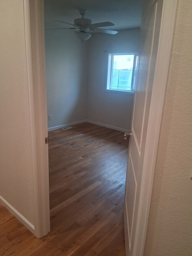 Photo - Newly Built Rental Home