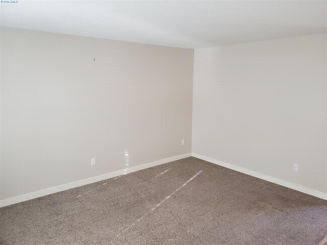 Photo - West Pasco 2 Story