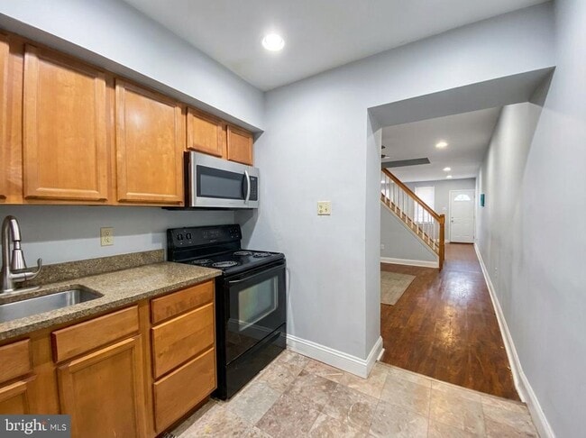 Photo - 4220 Powelton Ave