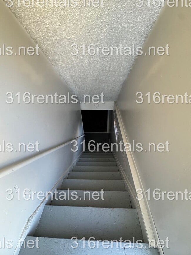 Photo - 1201 Hoch Unit 2