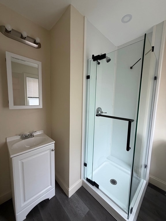 Photo - 11 Exchange Ct Unidad 2