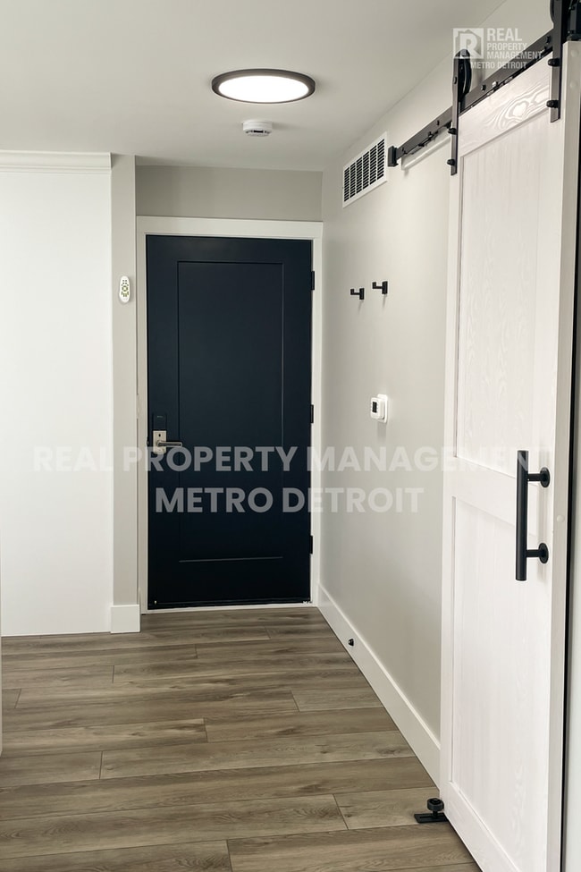 Photo - 22148 Dante St Unidad #112 Rental