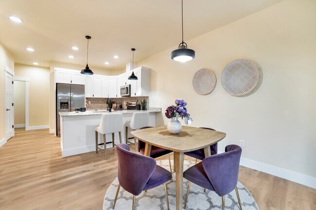 Photo - 16017 16th Ave S
