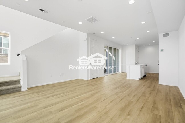 Photo - 6601 N Netherland St