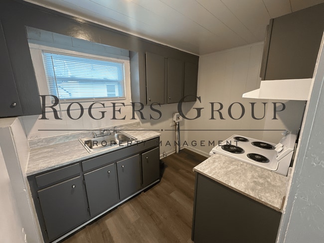 Photo - *** $500 Rent Credit Special *** - Homes for Rent in Henderson NC - 142 Ransey Street - Schedule ...