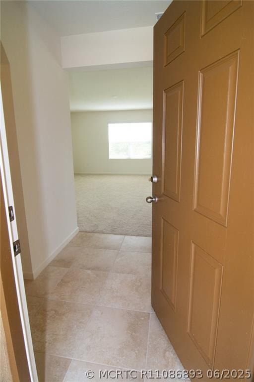 Photo - 3116 Yellowstone Cir