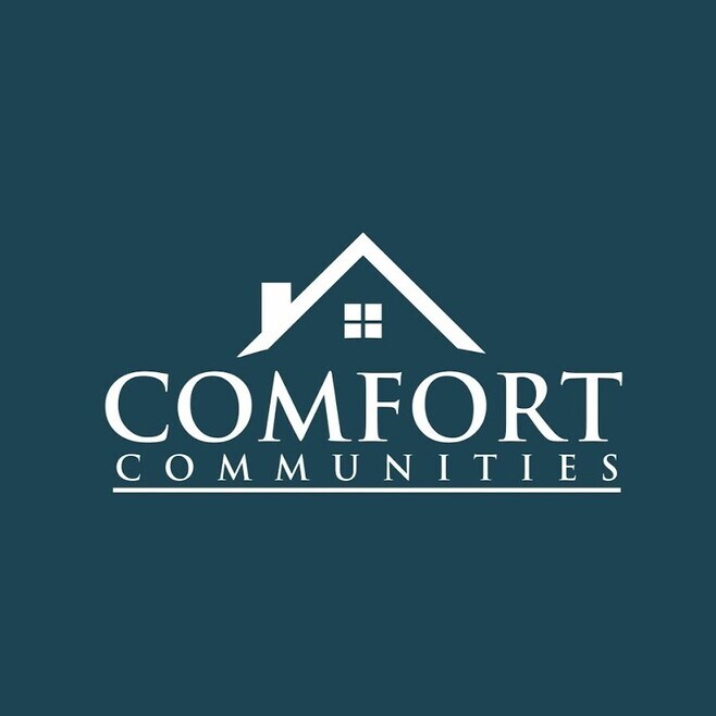 Comfort Communities, LLC