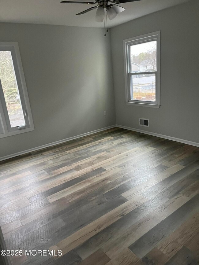 Photo - 12 A Diamond Dr