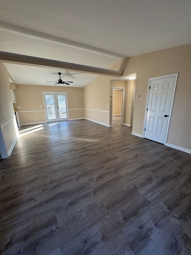 Photo - Move-In Ready 3 Bedroom 2 Bath Home in Antioch!