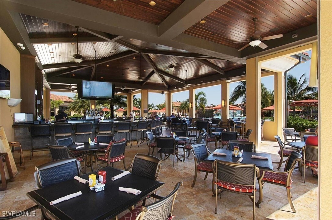 Photo - 17981 Bonita National Blvd Unit 734