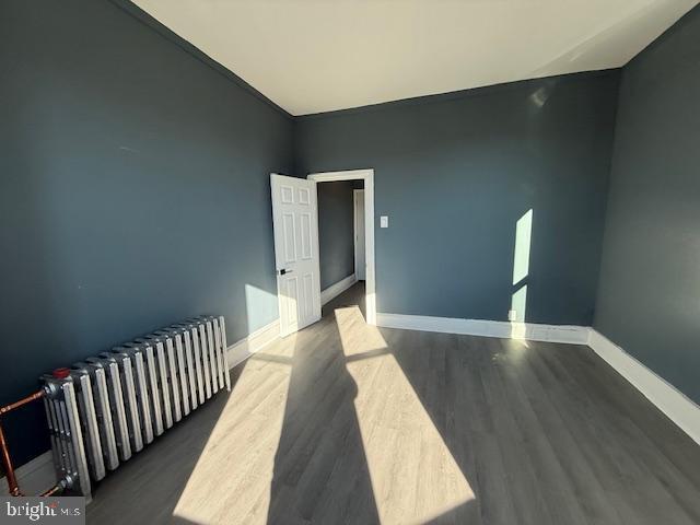 Photo - 3144 Clifford St