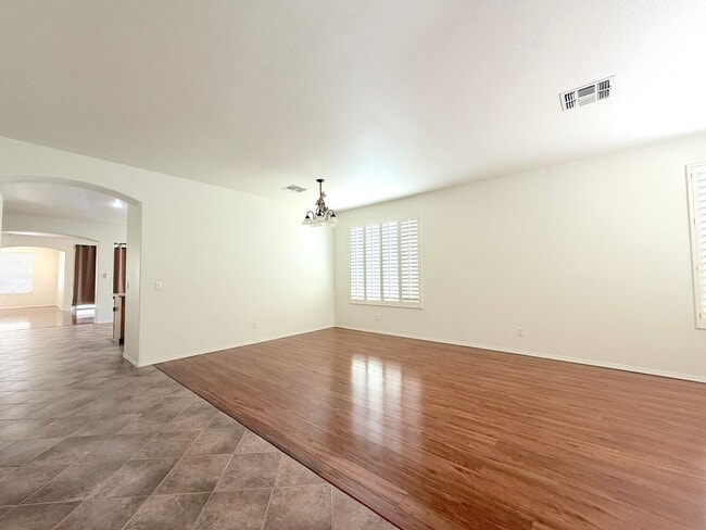 Photo - 1744 W Frye Rd