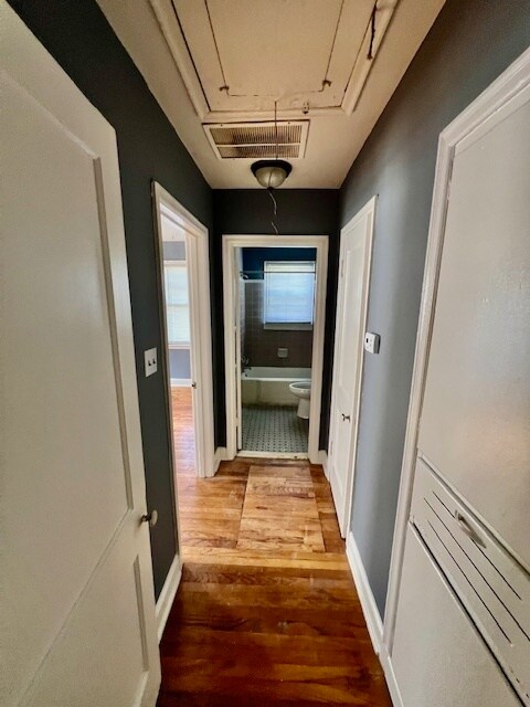 Photo - Clean Duplex For Rent!