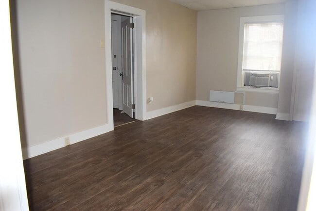 225 N Missouri St