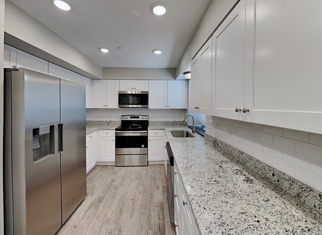 Photo - 2855 Warrenton Way
