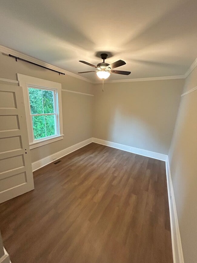Photo - Room for Rent in Gilbert St, Radford. Unit 813 Gilbert - 2