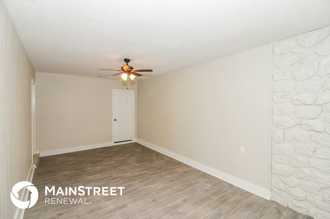 Photo - 5403 Clinchport Cir