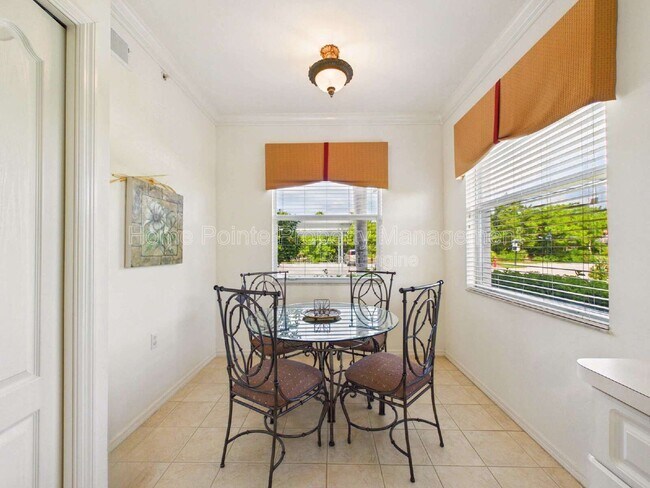 Photo - 10391 Butterfly Palm Dr Unit Apt 1011