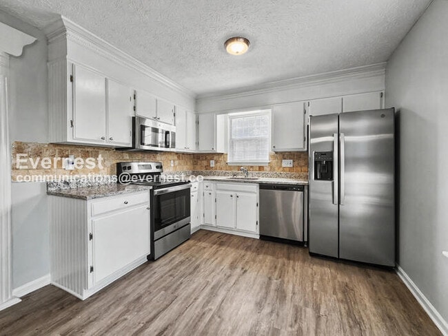 Photo - 117 Thornwood Dr