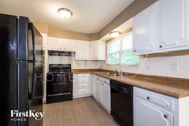 Photo - 12525 Bay Shore Dr