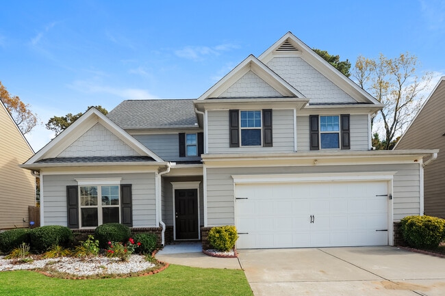 Building Photo - 4155 Pearhaven Ln