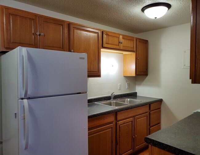 Photo - Roosevelt Green