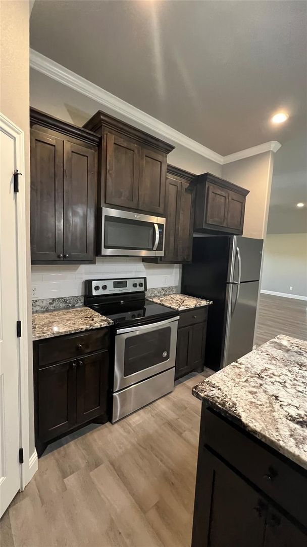 Photo - Home in Waterfront GATED Community