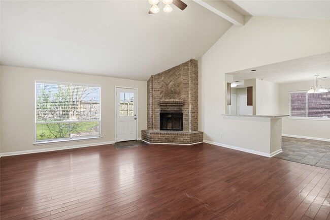 Photo - 4922 Temple Bell Dr