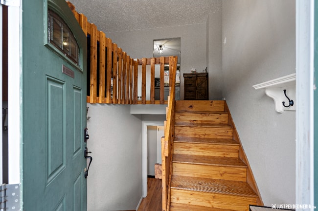 Photo - 9202 Cam Island Cir