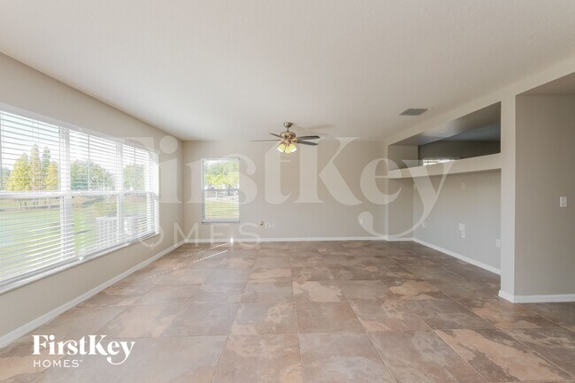 10301 William Oaks Rd
